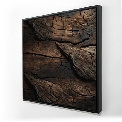 36"x36"