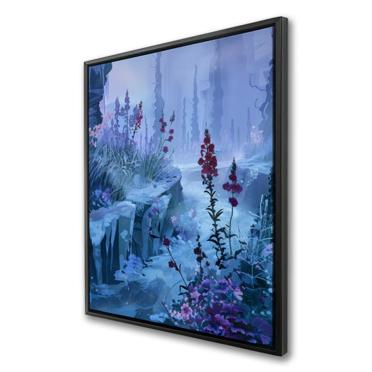 36.00"x48.00"