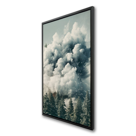 24.00"x48.00"