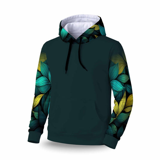 21"x27"