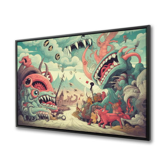 36.00"x48.00"