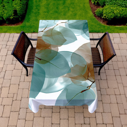 58"x102"