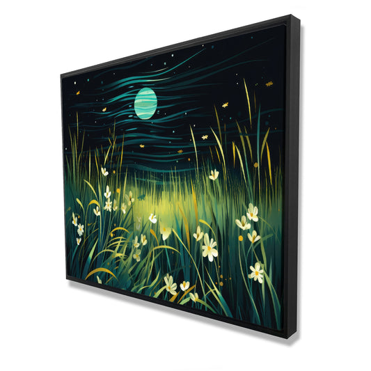 48.00"x60.00"