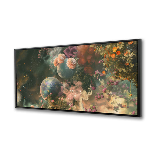 24.00"x48.00"