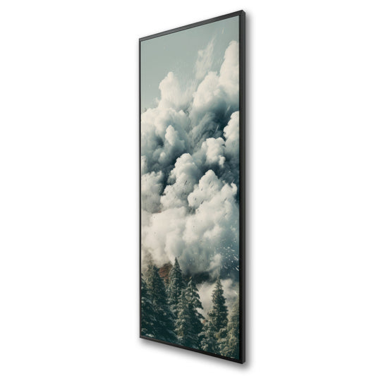 16.00"x48.00"