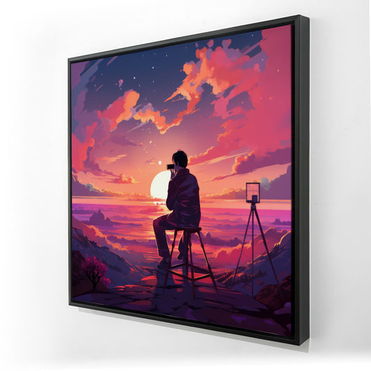 36.00"x36.00"