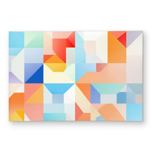 2"x3"