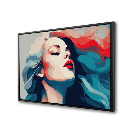 24.00"x36.00"