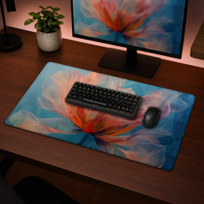 Blend Gaming Mat for Home Decor | Stylish, Durable Surface