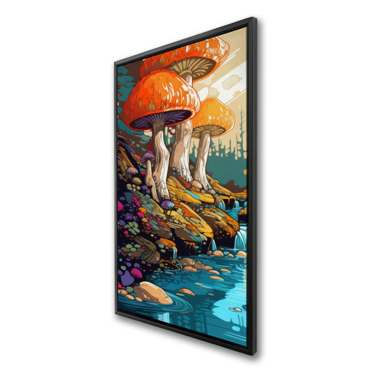 24.00"x48.00"