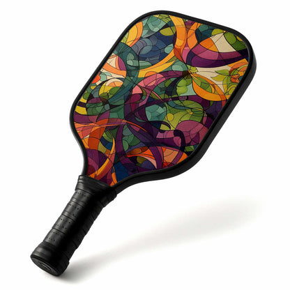 Converge Pro Pickleball Paddle Set | Sport Accessory Gear