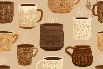 Cozy Cup Collection Pro Pickleball Paddle Set | Sport Gear