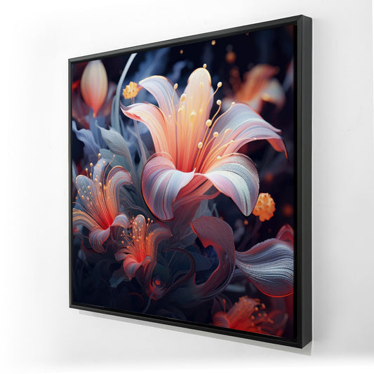 36.00"x36.00"