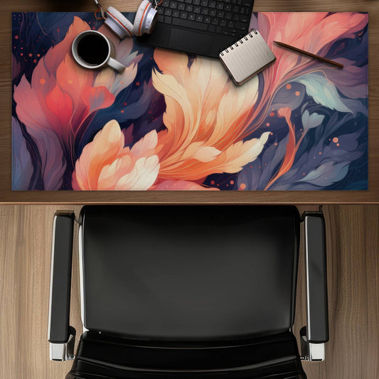 Ethereal - Desk Mat