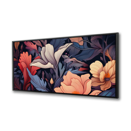24.00"x48.00"