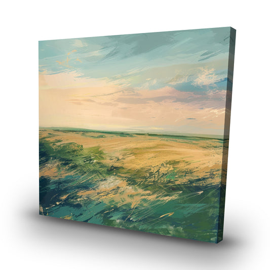 32"x32"