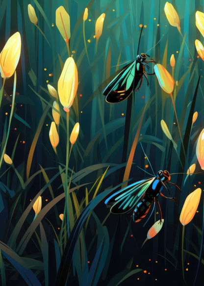 Appealing Yellow Indoor Outdoor Door Mat - Decor Essentials