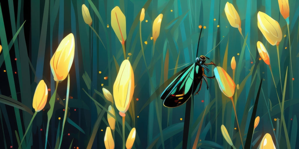 Appealing Black Desk Mat for Stylish Decor | Durable Design