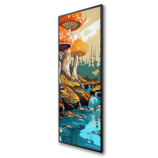 16.00"x48.00"