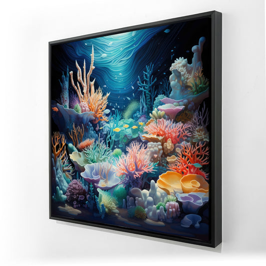 36.00"x36.00"