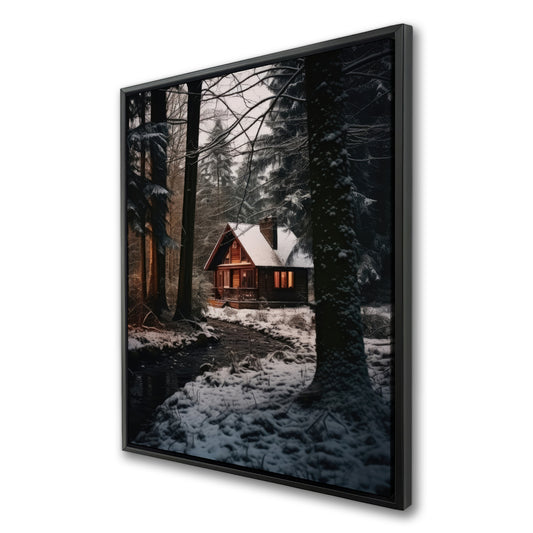 36.00"x48.00"