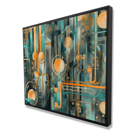 48.00"x60.00"