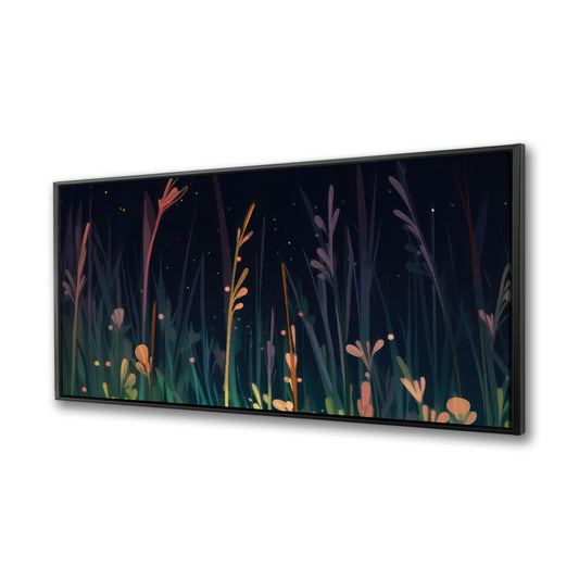 24.00"x48.00"