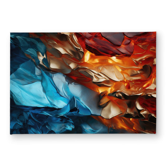 17"x24"