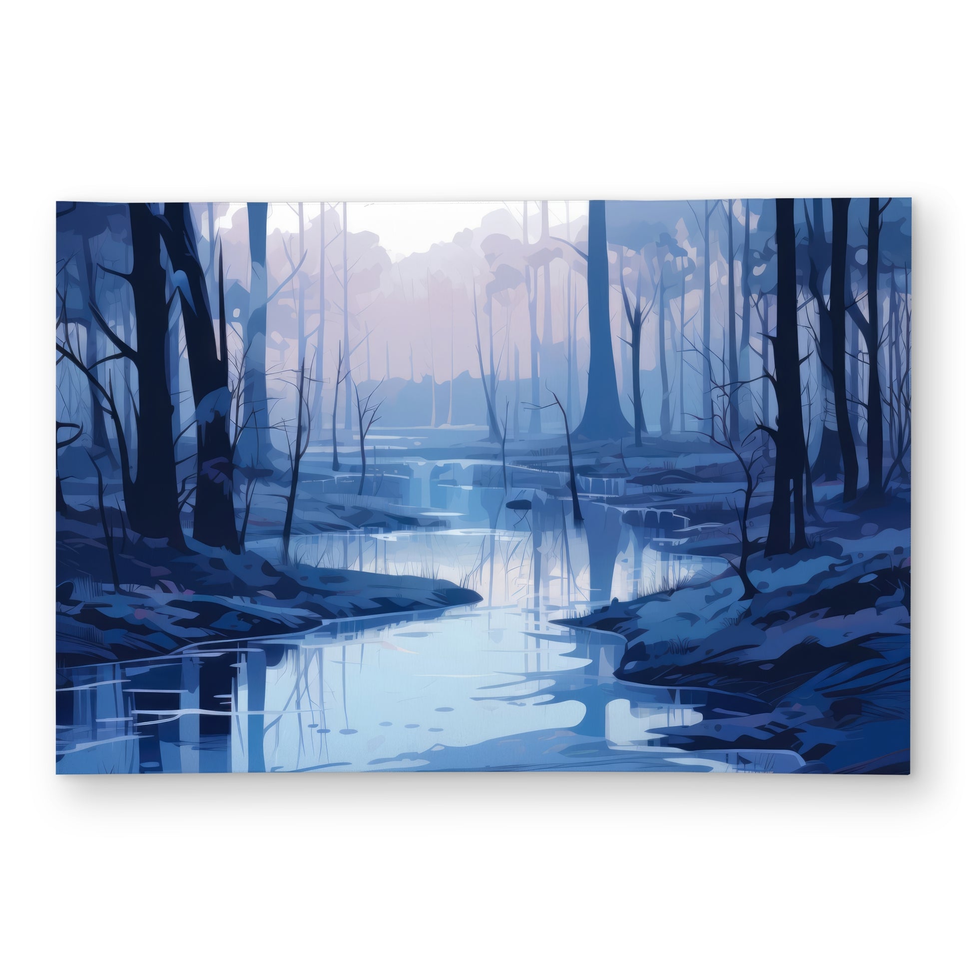 2"x3"