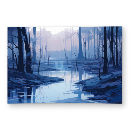 2"x3"