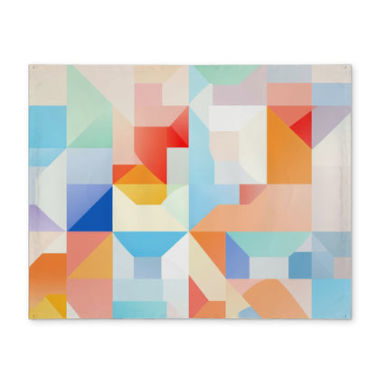 14"x18"