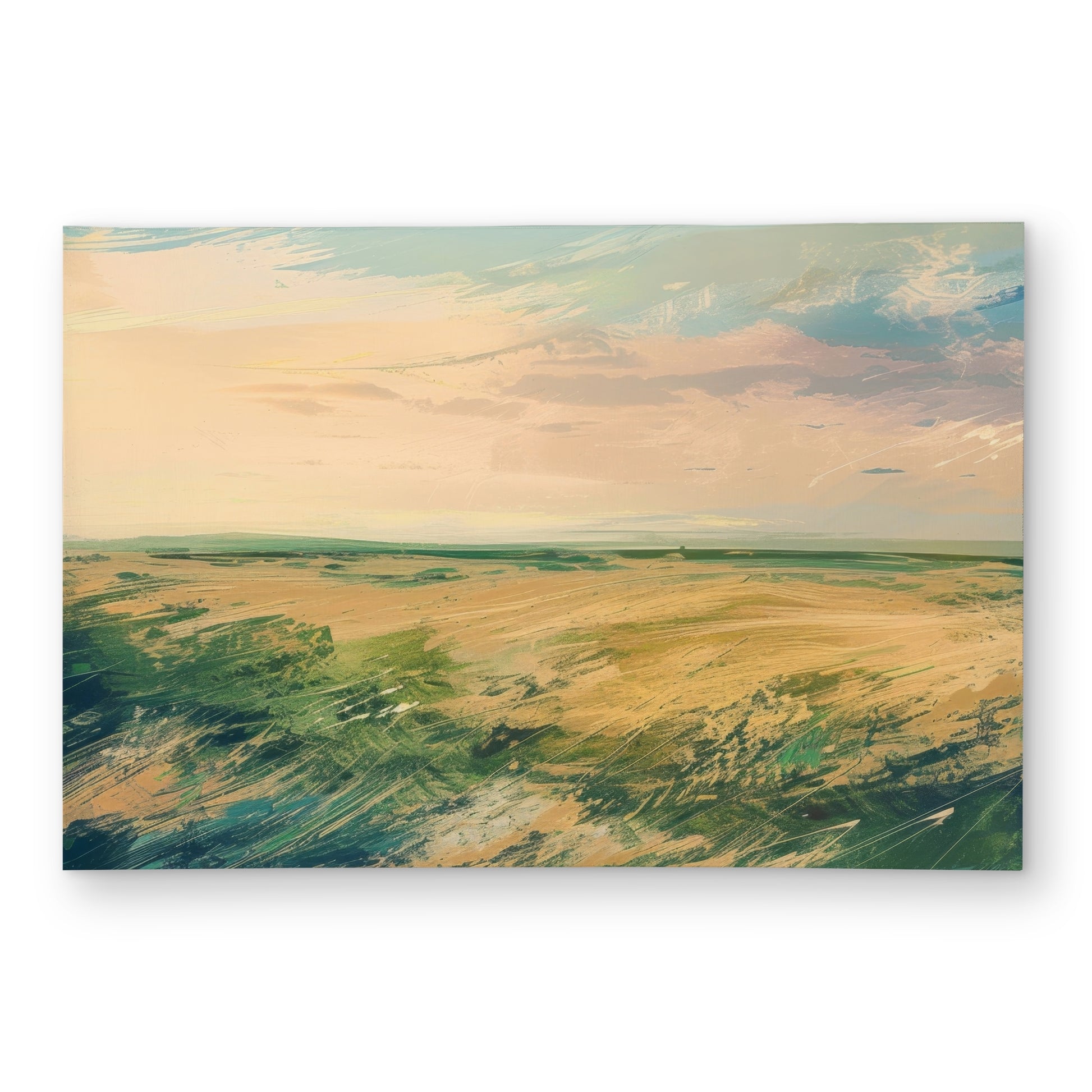 2"x3"