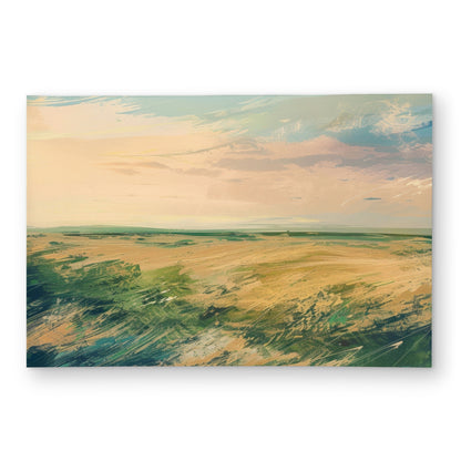 2"x3"