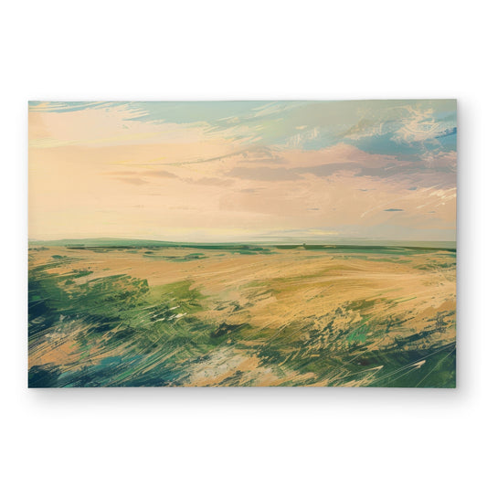 2"x3"