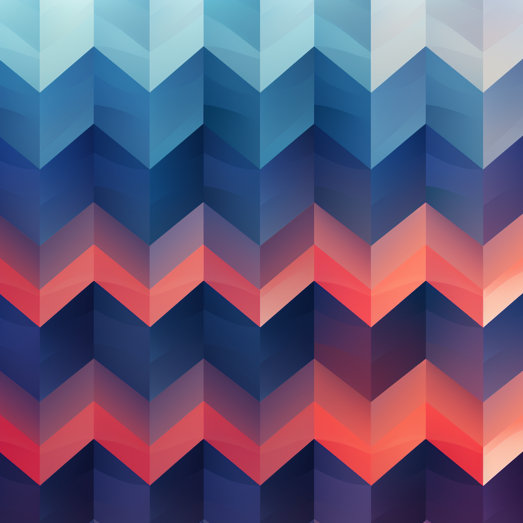 Sweat à capuche Heat Waves Sleevie | Vêtements confortables et élégants