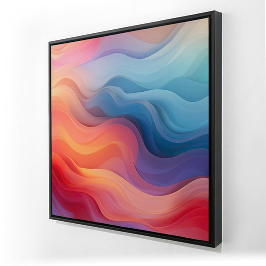 36"x36"