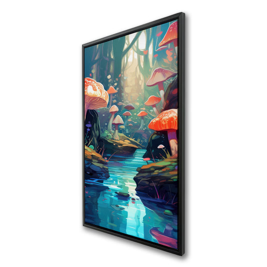 24.00"x48.00"
