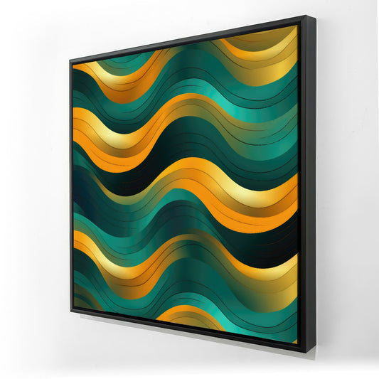 36.00"x36.00"