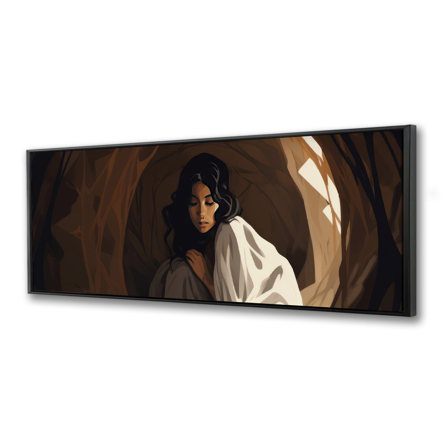 16.00"x48.00"