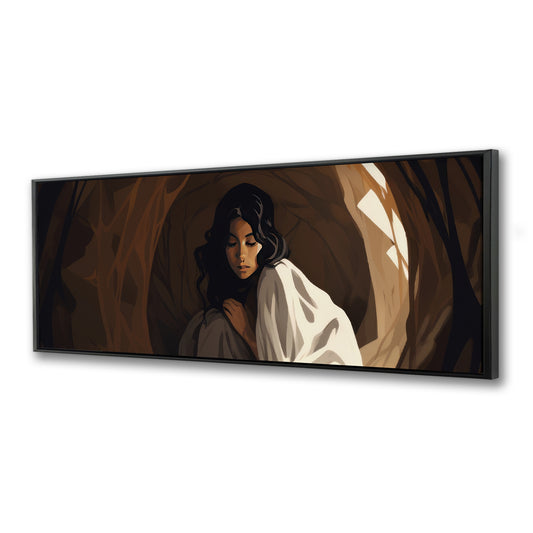 16.00"x48.00"