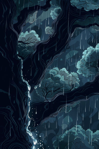 Canopy Pro Pickleball Paddle Set - Sport Accessory Kit