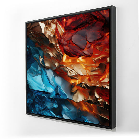 36"x36"