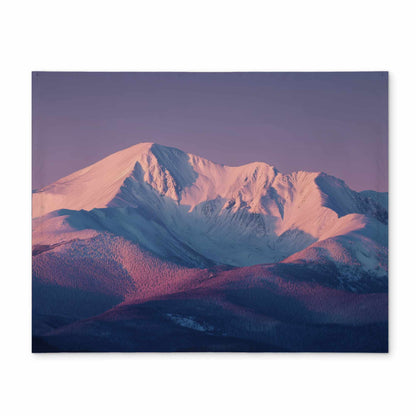 14"x18"
