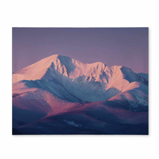 14"x18"