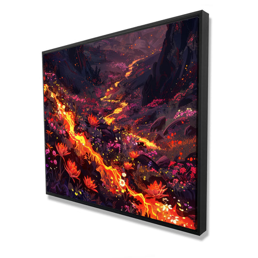 48.00"x60.00"