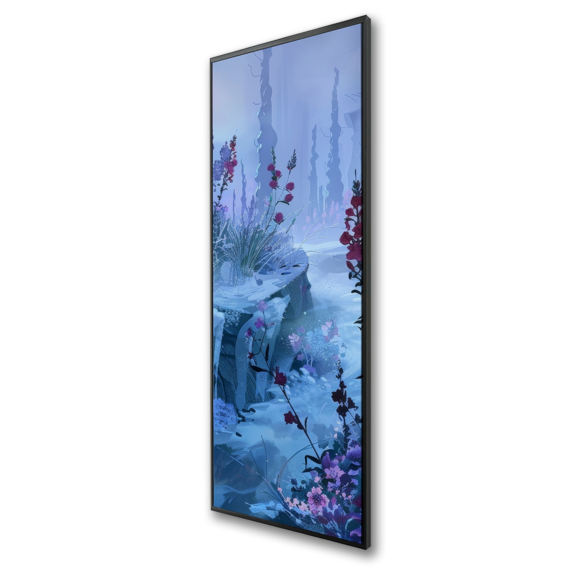 16.00"x48.00"