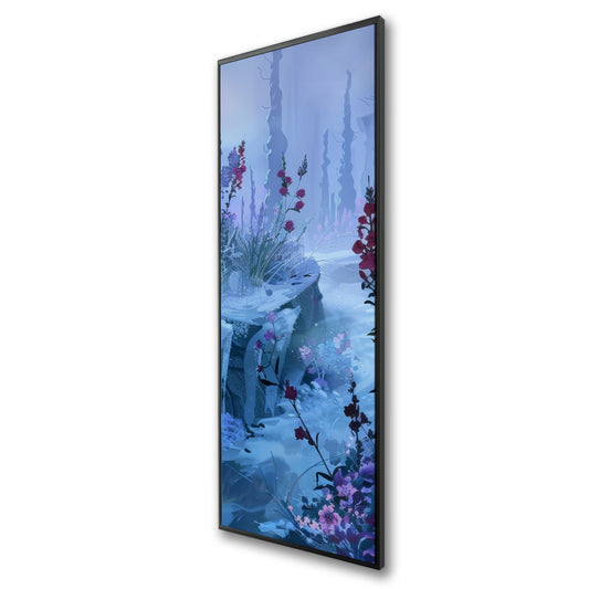 16.00"x48.00"
