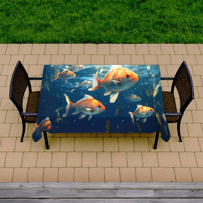 58"x102"