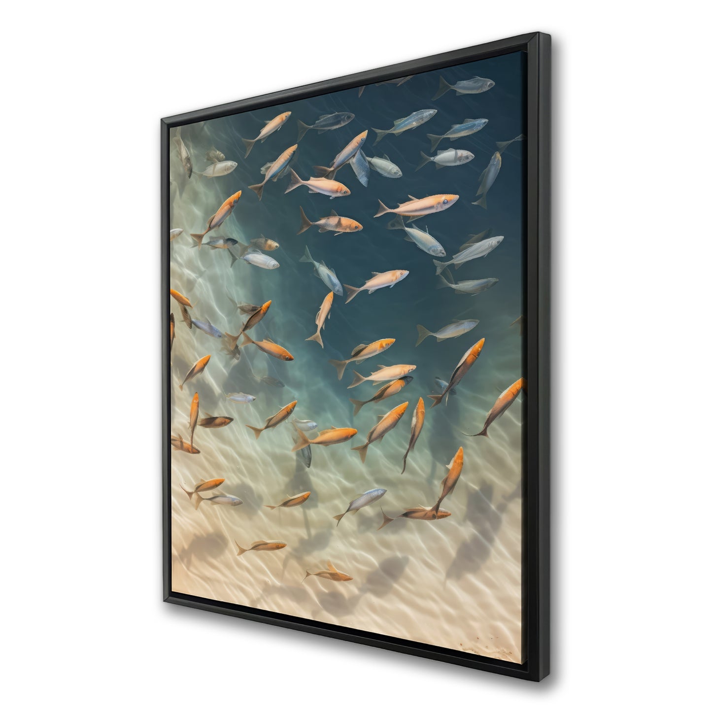 36.00"x48.00"