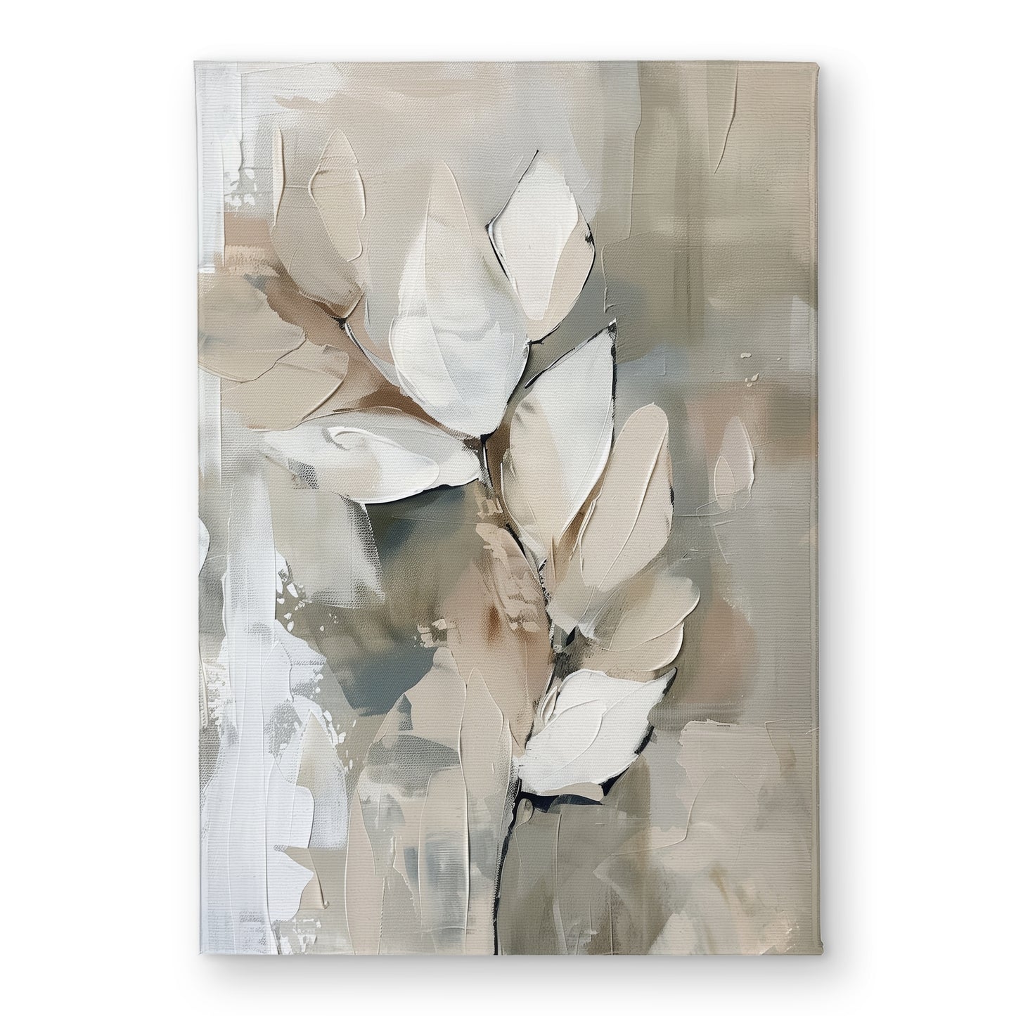 17"x24"